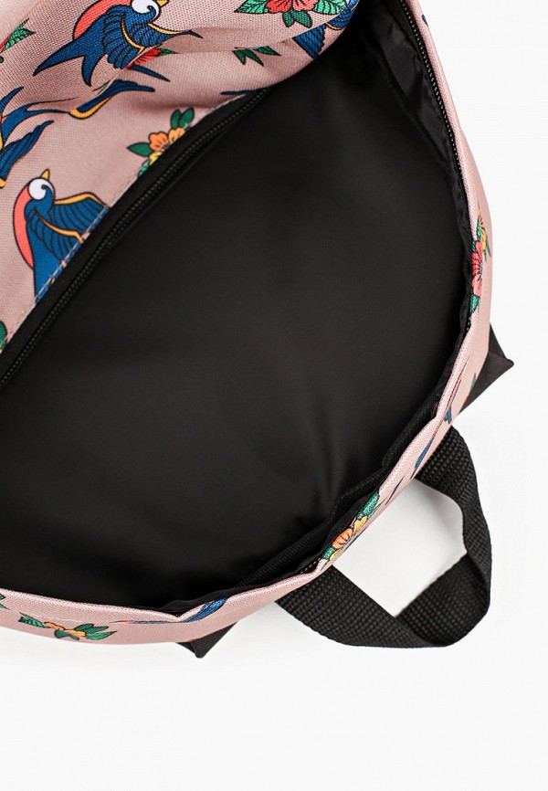 фото Рюкзак tallas