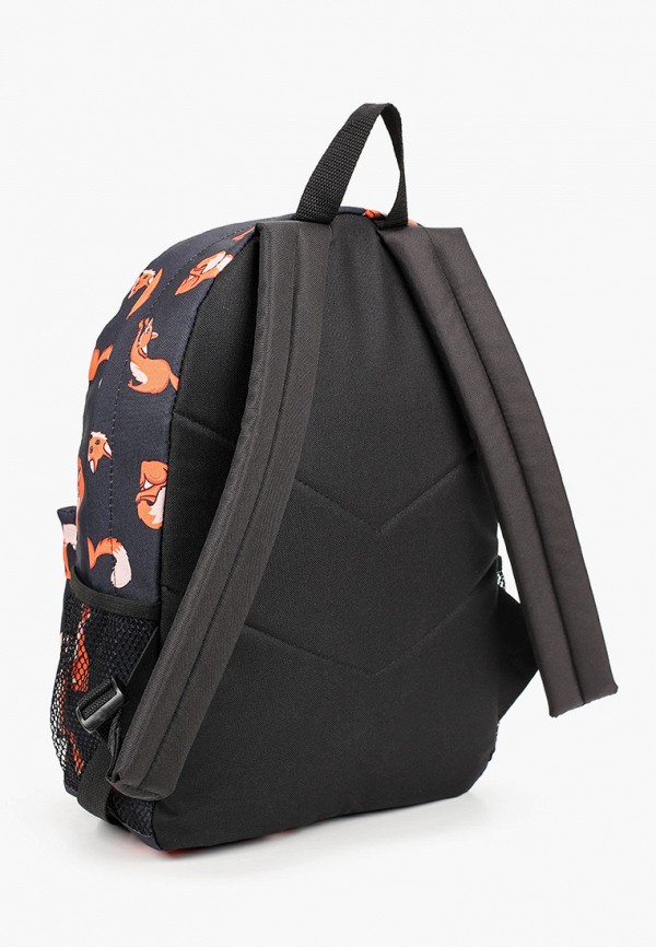 фото Рюкзак tallas