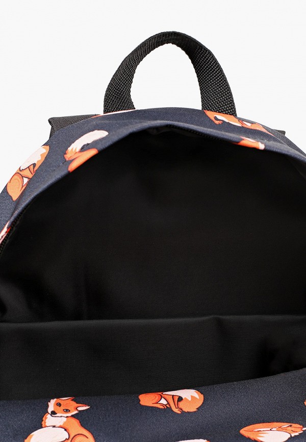 фото Рюкзак tallas