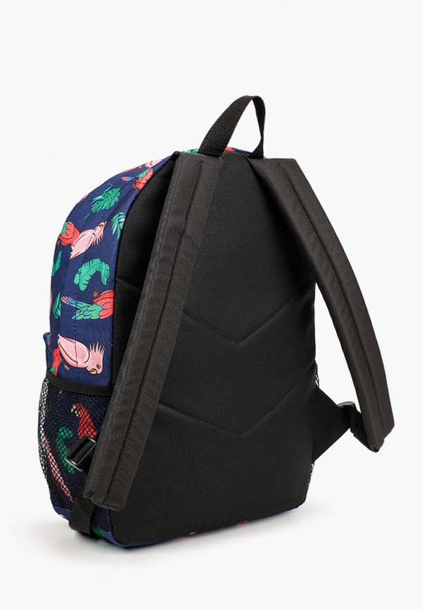 фото Рюкзак tallas