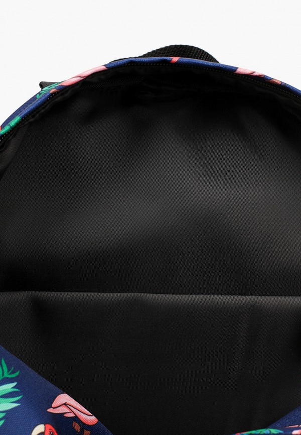 фото Рюкзак tallas