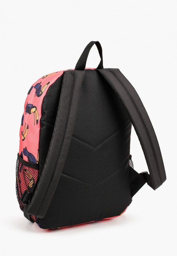 фото Рюкзак tallas