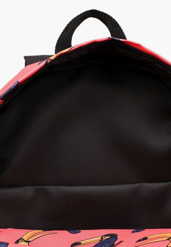 фото Рюкзак tallas