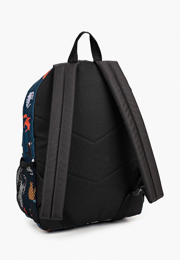 фото Рюкзак tallas