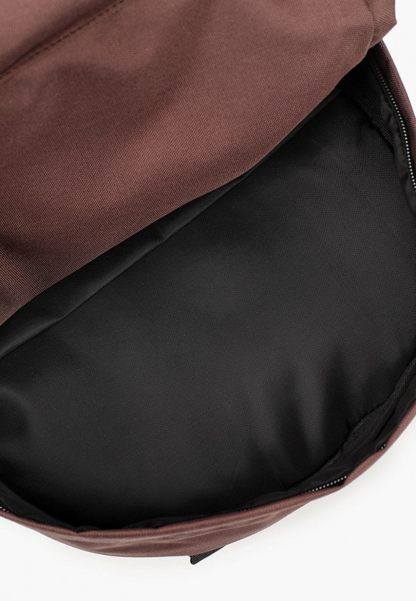 фото Рюкзак tallas