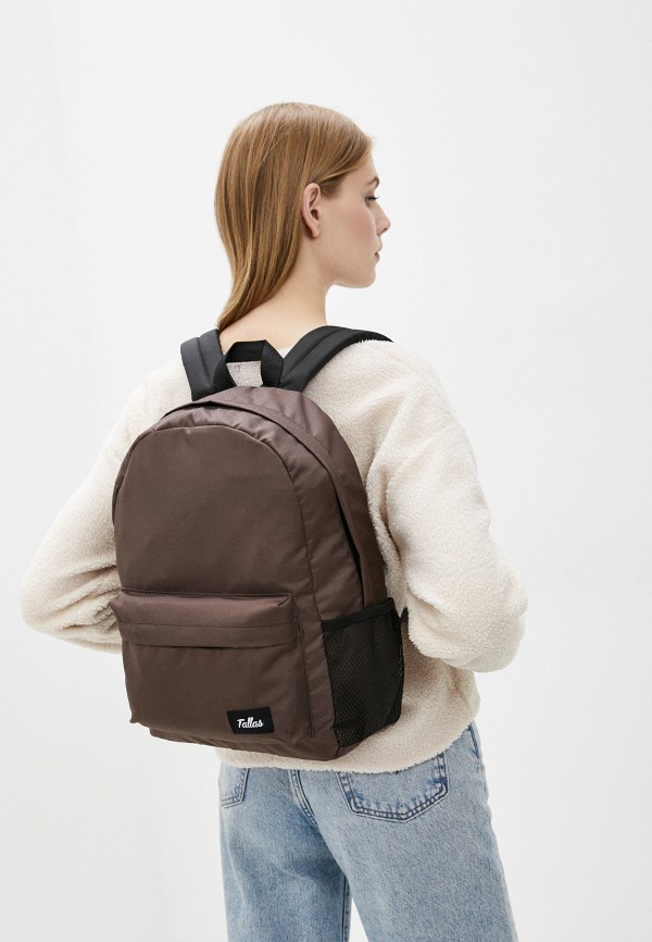 фото Рюкзак tallas