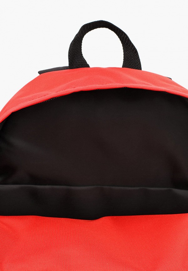 фото Рюкзак tallas