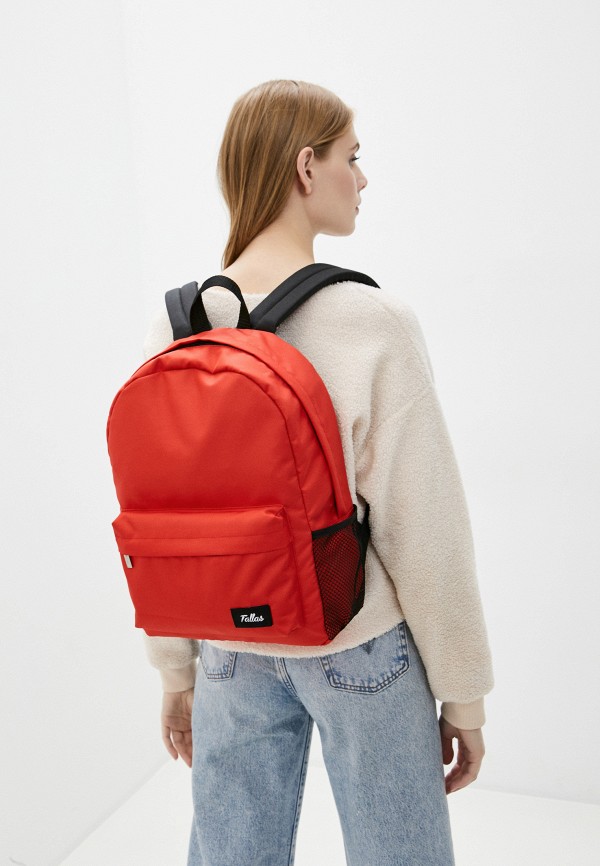 фото Рюкзак tallas