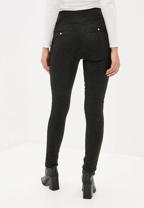 фото Леггинсы elina romanova