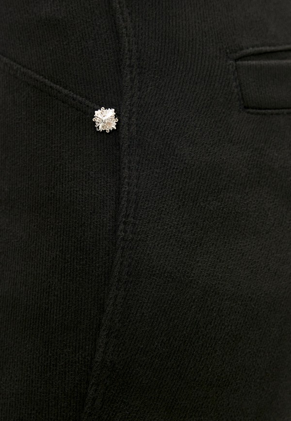 фото Леггинсы elina romanova