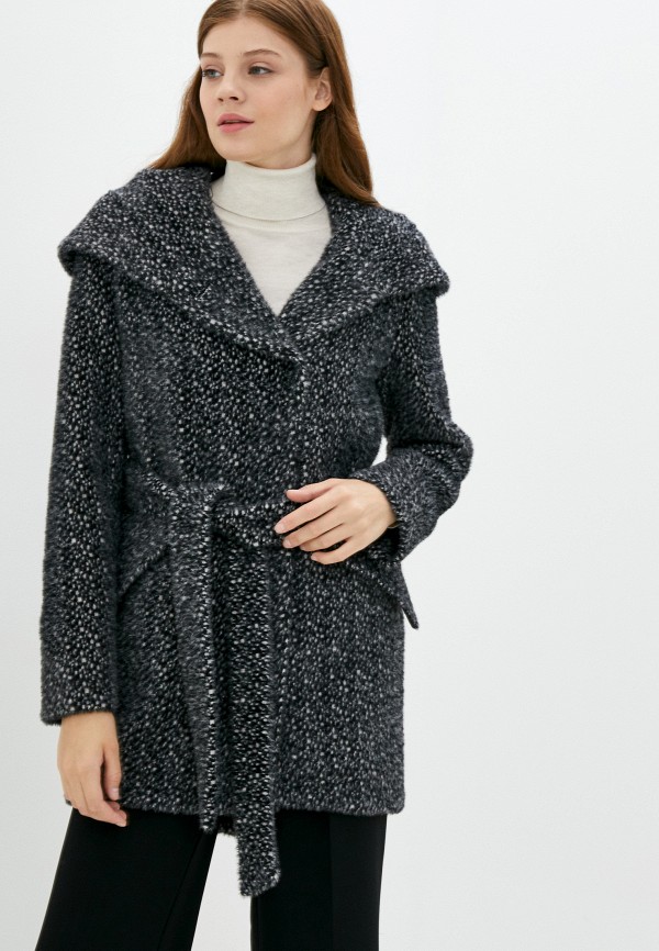 Пальто Meltem Collection