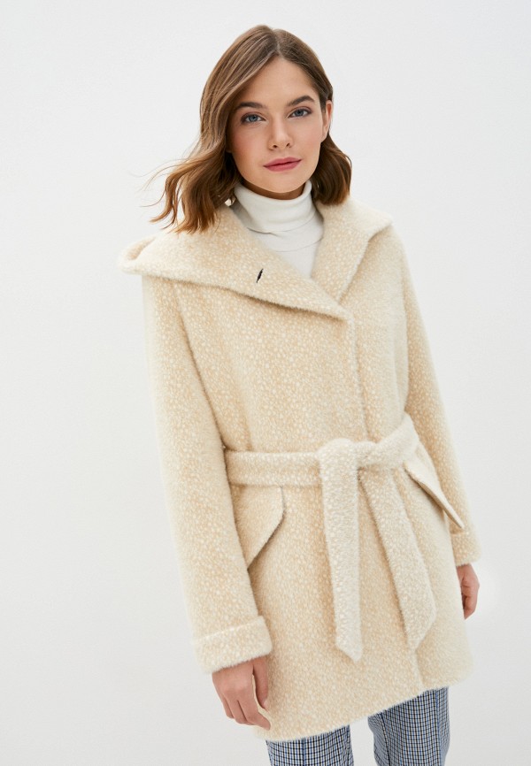 Пальто Meltem Collection