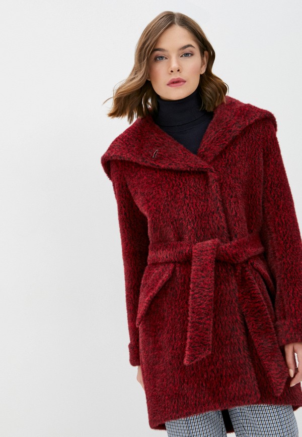 Пальто Meltem Collection