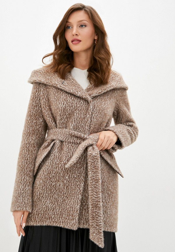 Пальто Meltem Collection