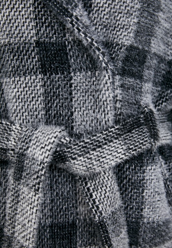 фото Полупальто meltem collection