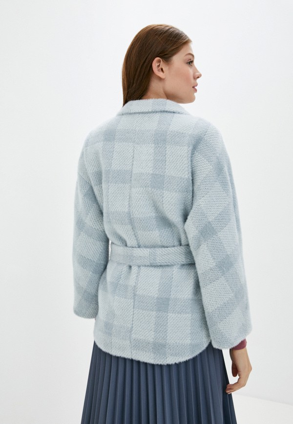 фото Пальто meltem collection