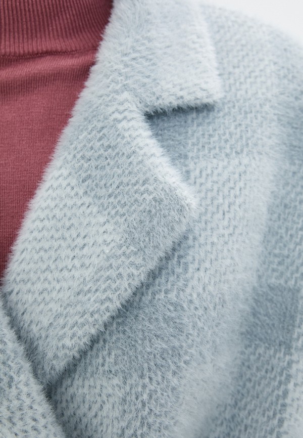 фото Пальто meltem collection