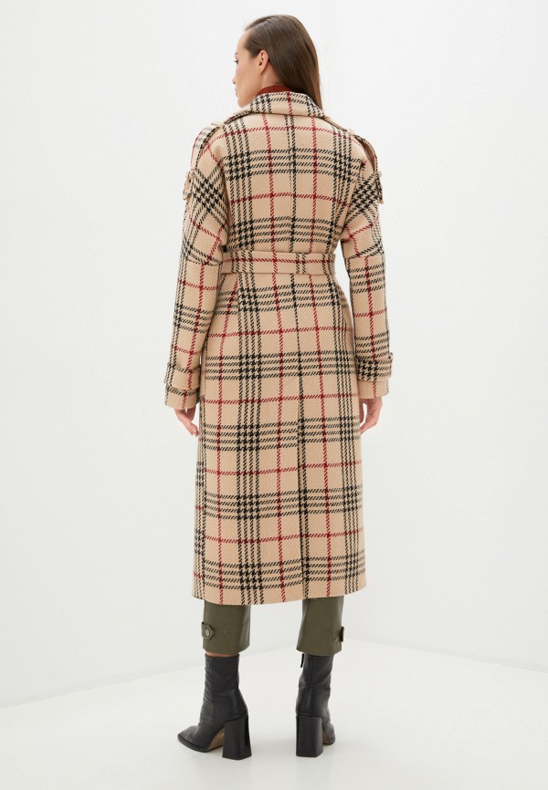 фото Пальто meltem collection