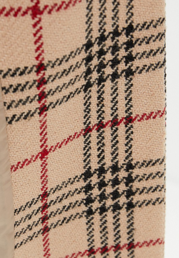 фото Пальто meltem collection