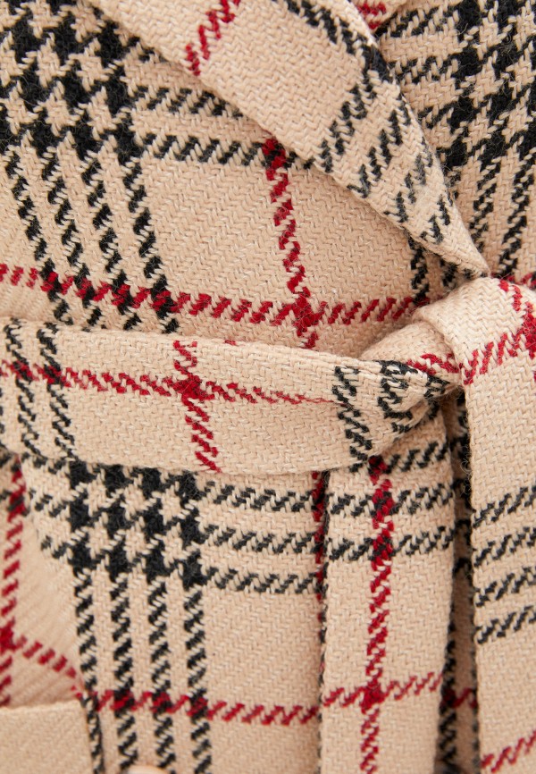 фото Пальто meltem collection