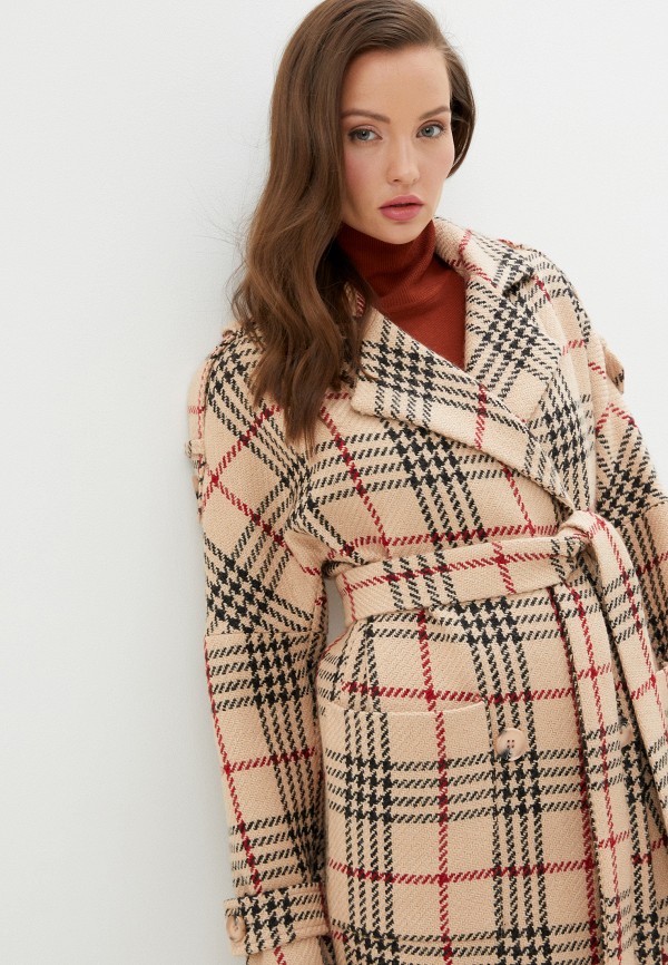 фото Пальто meltem collection