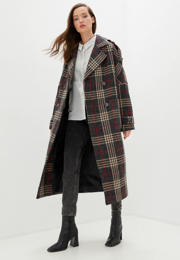 фото Пальто meltem collection