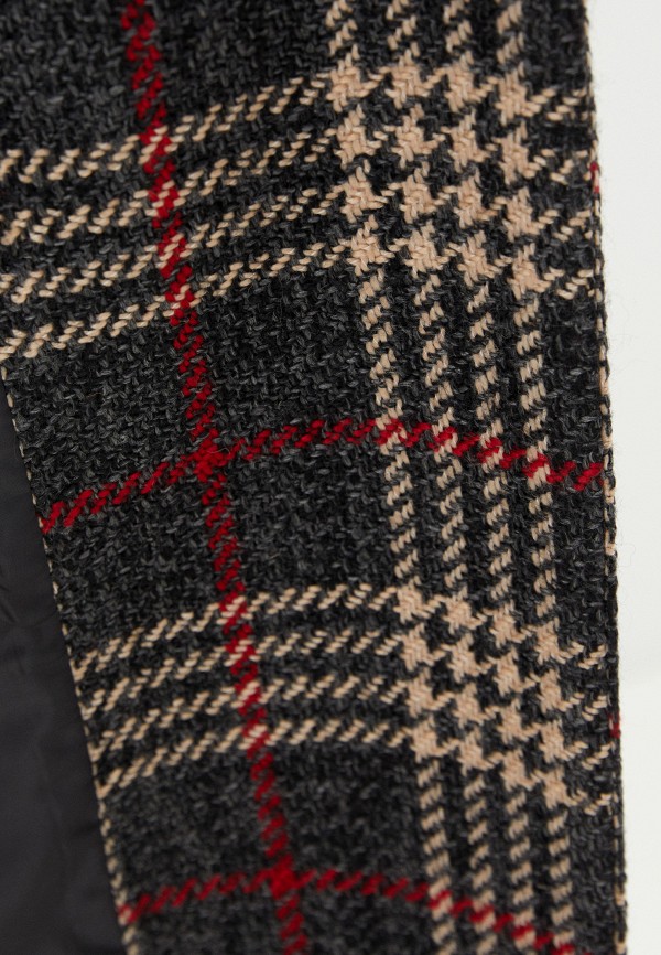 фото Пальто meltem collection