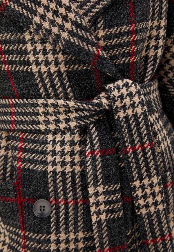 фото Пальто meltem collection