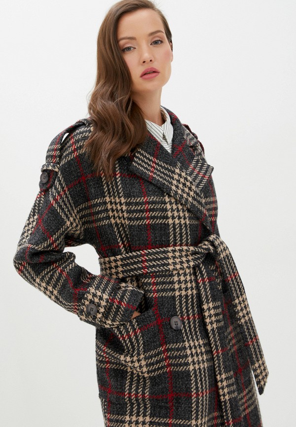 фото Пальто meltem collection