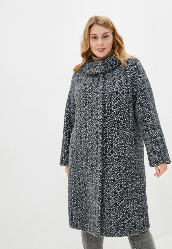 Пальто Meltem Collection