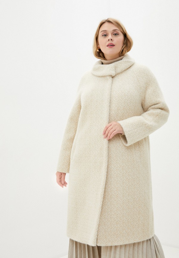 Пальто Meltem Collection