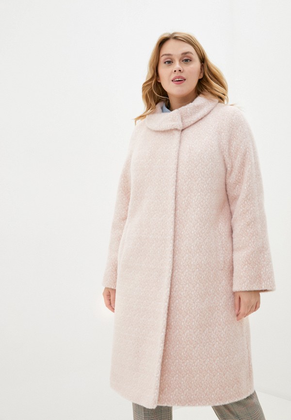 Пальто Meltem Collection