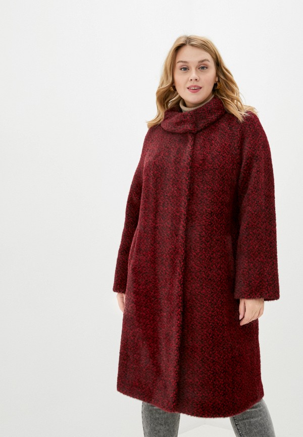 Пальто Meltem Collection