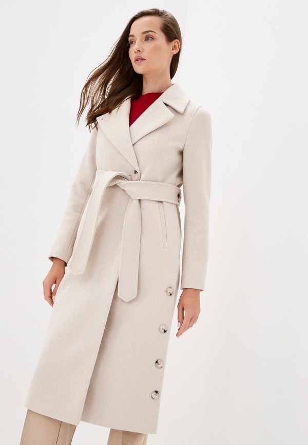 Пальто Meltem Collection