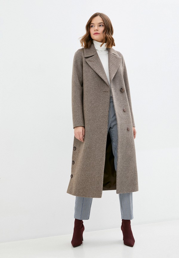 фото Пальто meltem collection