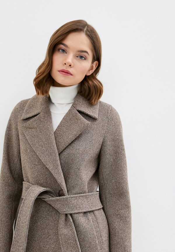 фото Пальто meltem collection