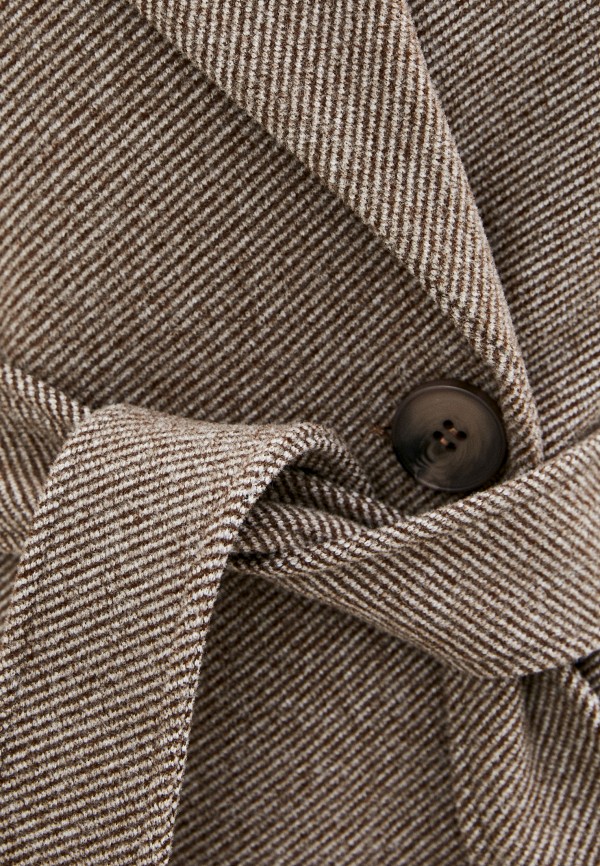 фото Пальто meltem collection