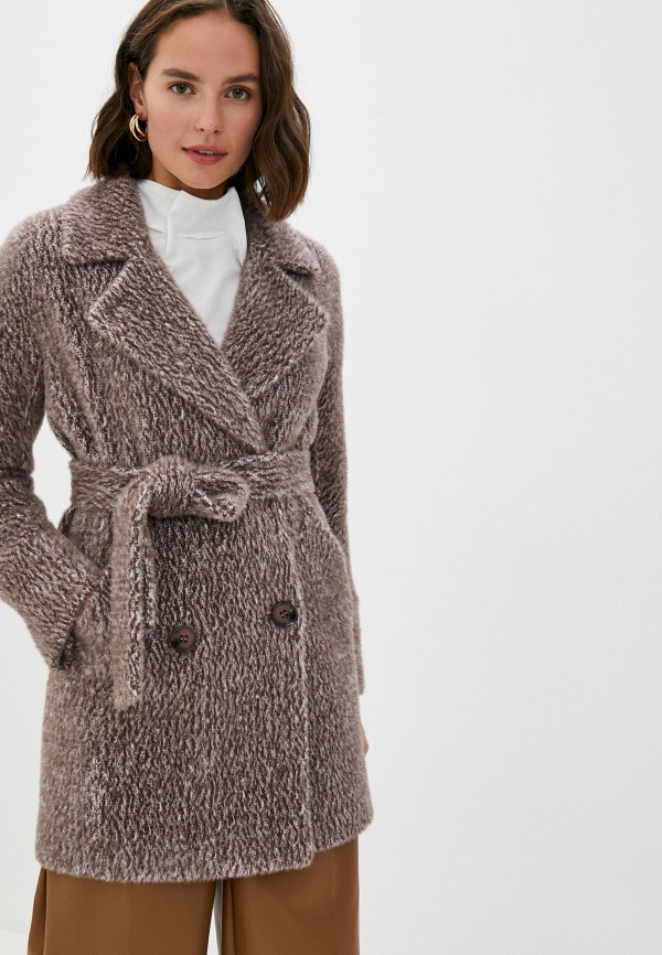 Пальто Meltem Collection