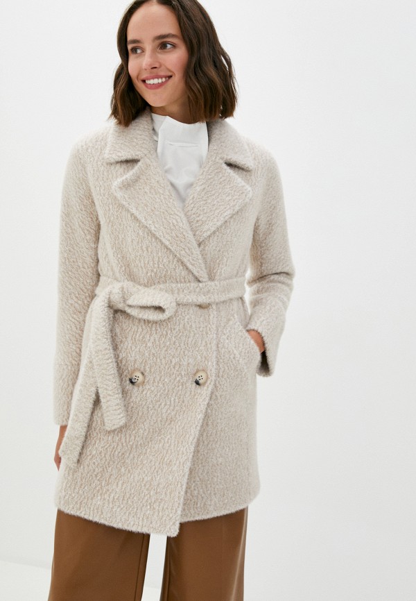 Пальто Meltem Collection