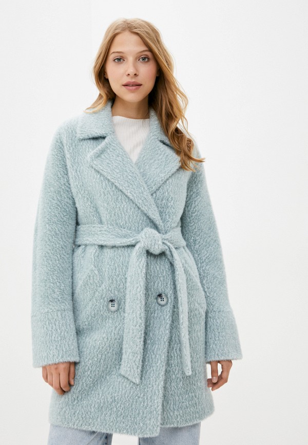 Пальто Meltem Collection