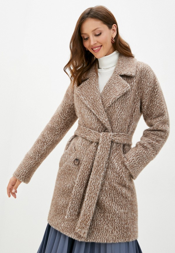 Пальто Meltem Collection