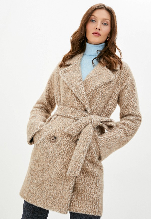 Пальто Meltem Collection