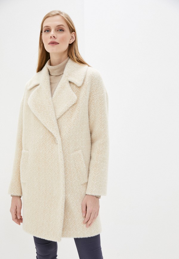 Пальто Meltem Collection