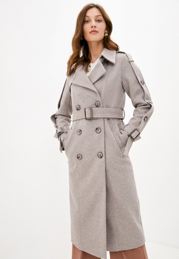 фото Пальто meltem collection