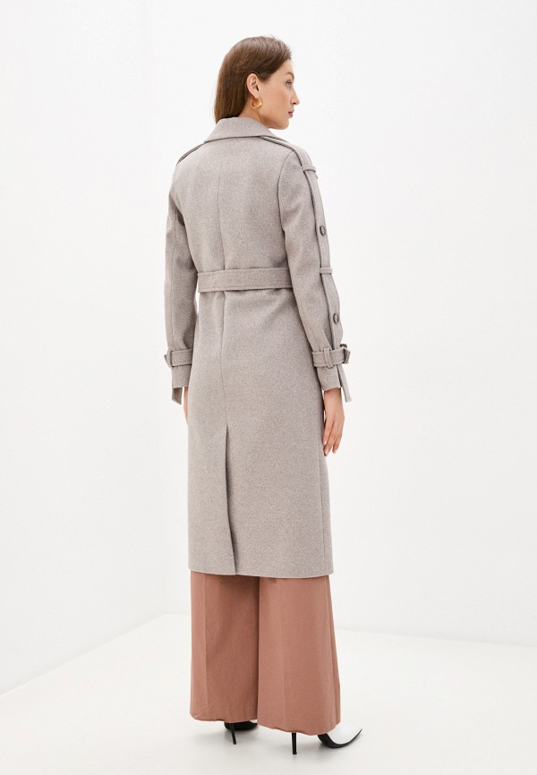 фото Пальто meltem collection