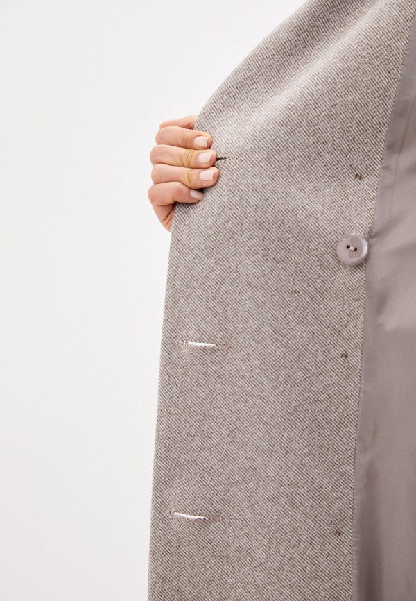 фото Пальто meltem collection