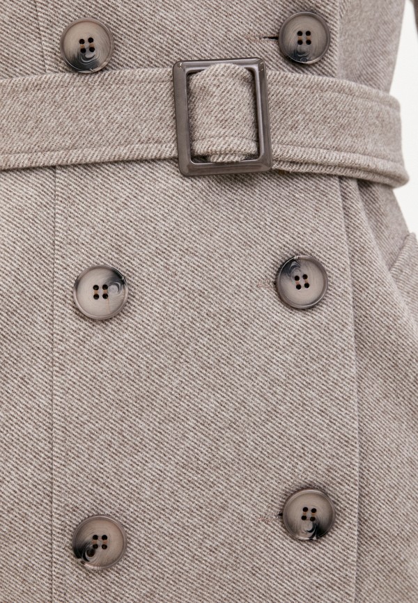 фото Пальто meltem collection