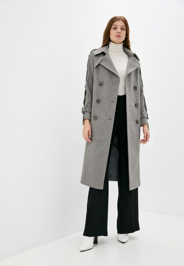 фото Пальто meltem collection