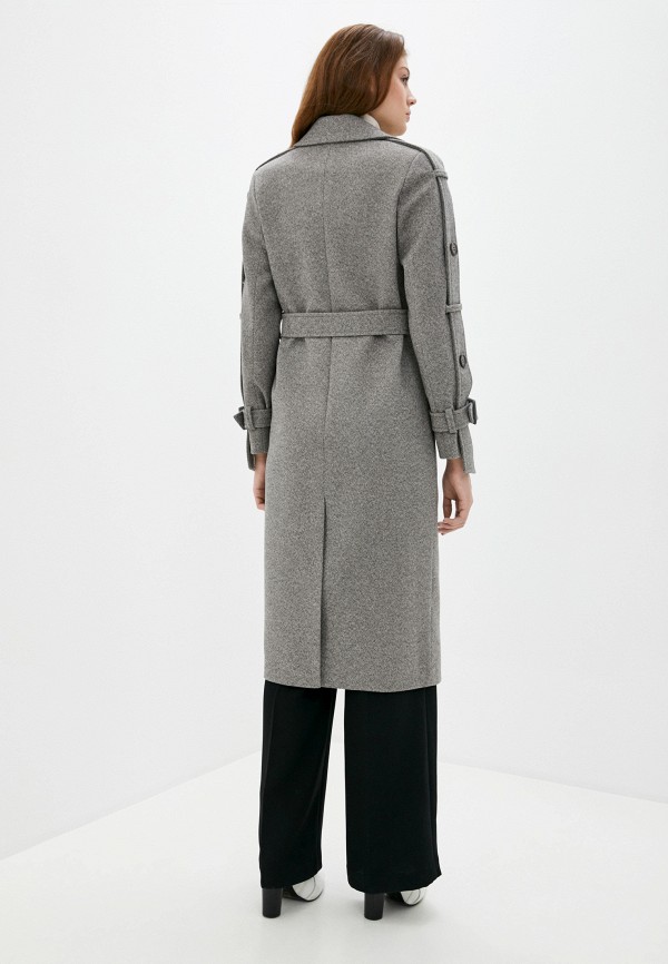 фото Пальто meltem collection