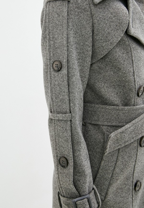 фото Пальто meltem collection